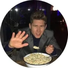 Trade Lufar - Unlocking the Full Potential of the Trade Lufar360 Platform